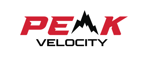  Peak Velocity